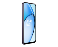 OPPO A60 8/256GB Ciemny Fiolet - 1258306 - zdjęcie 4